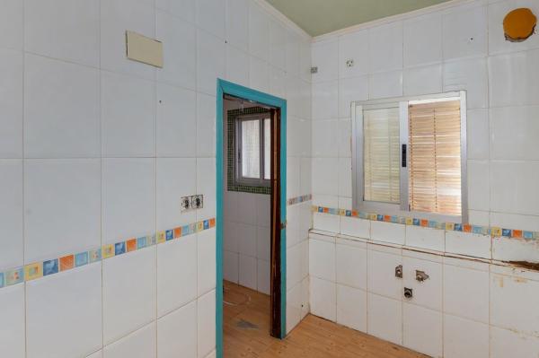 Venta de piso en Piso en Calle Río Po, Aldea Moret - La Cañada, Cáceres, Cáceres
 photo 4
