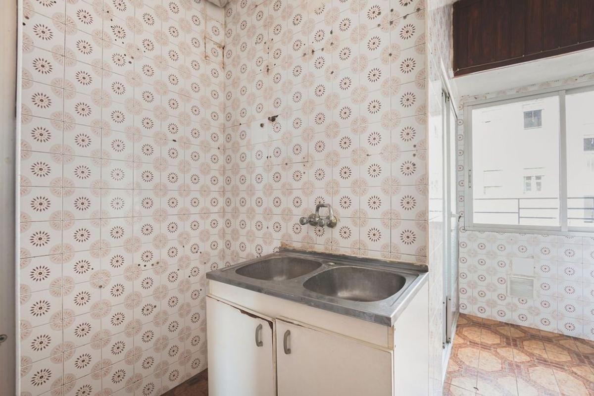 Продажа квартиры на Piso en Calle Río Po, Aldea Moret - La Cañada, Cáceres, Касерес
 photo 5
