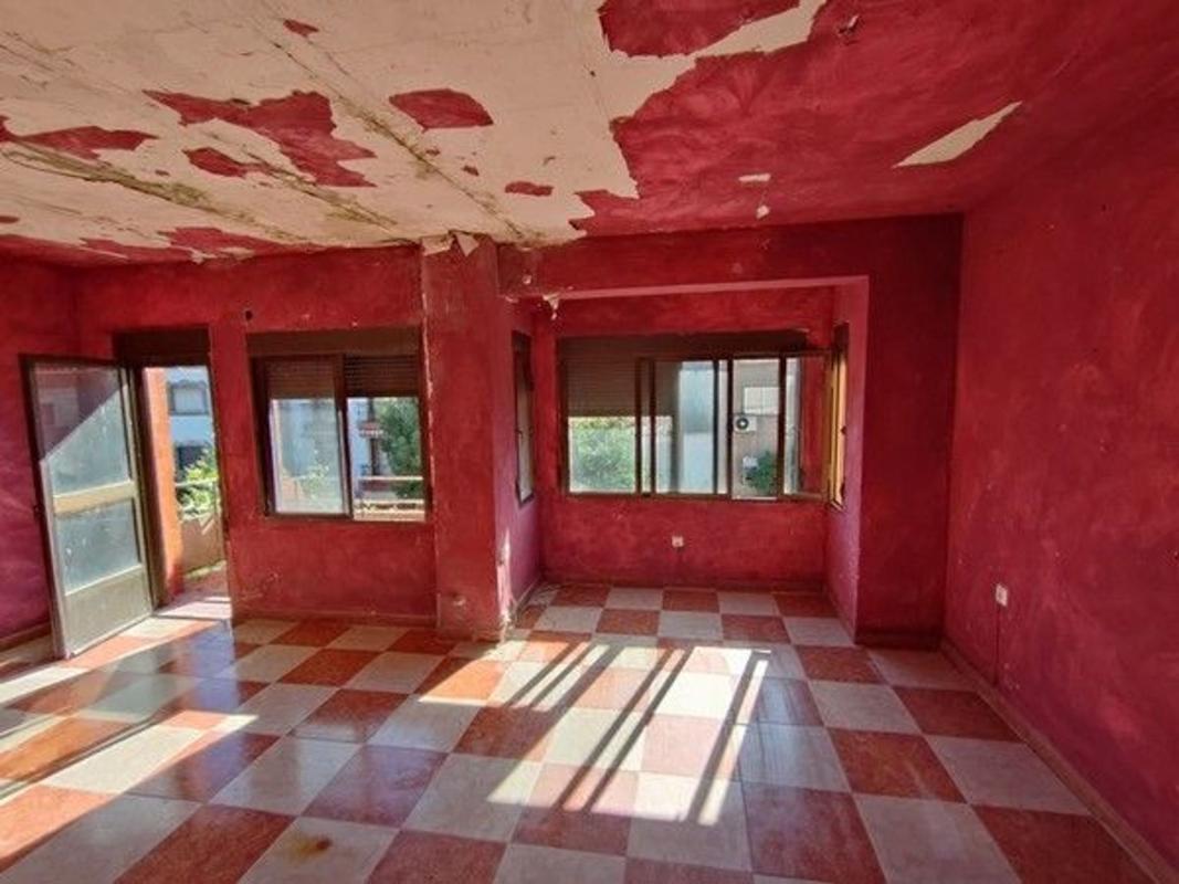Продажа квартиры на Piso en Avenida de Cervantes, Cañamero, Канамерo
photo 4