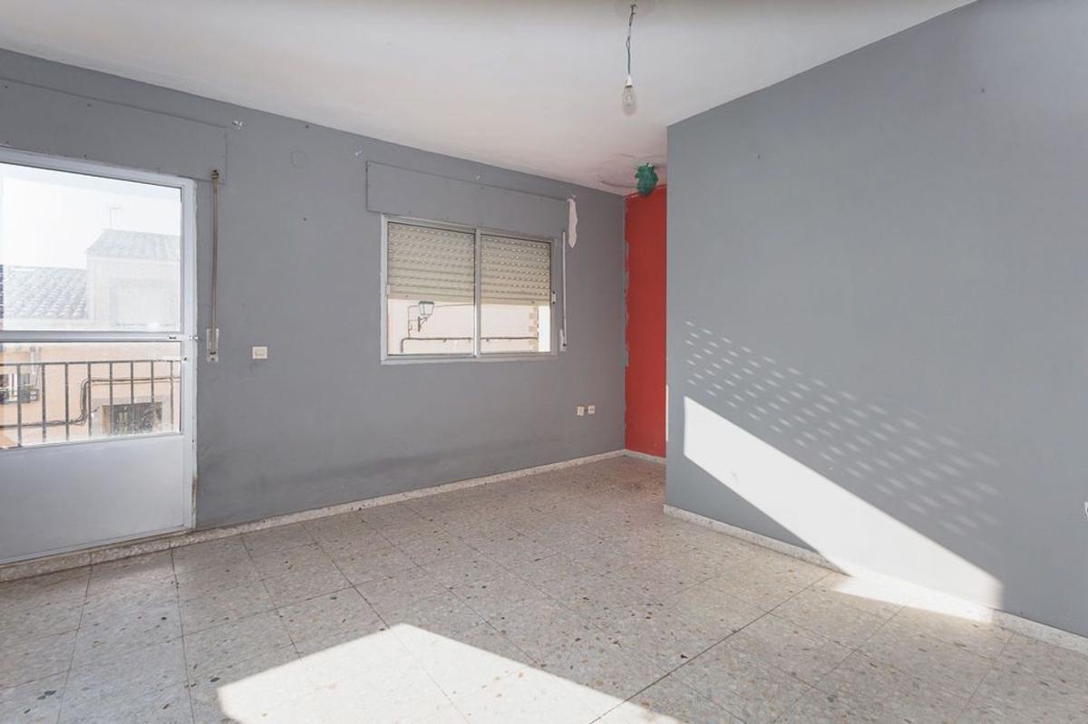 Propiedades en venta y alquiler en España photo 2