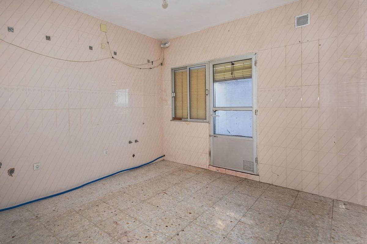 Propiedades en venta y alquiler en España photo 4