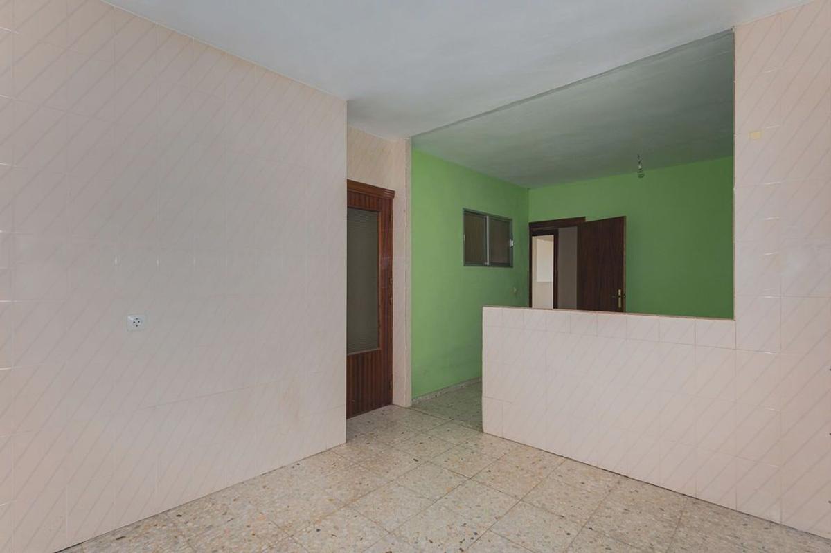 Propiedades en venta y alquiler en España photo 5