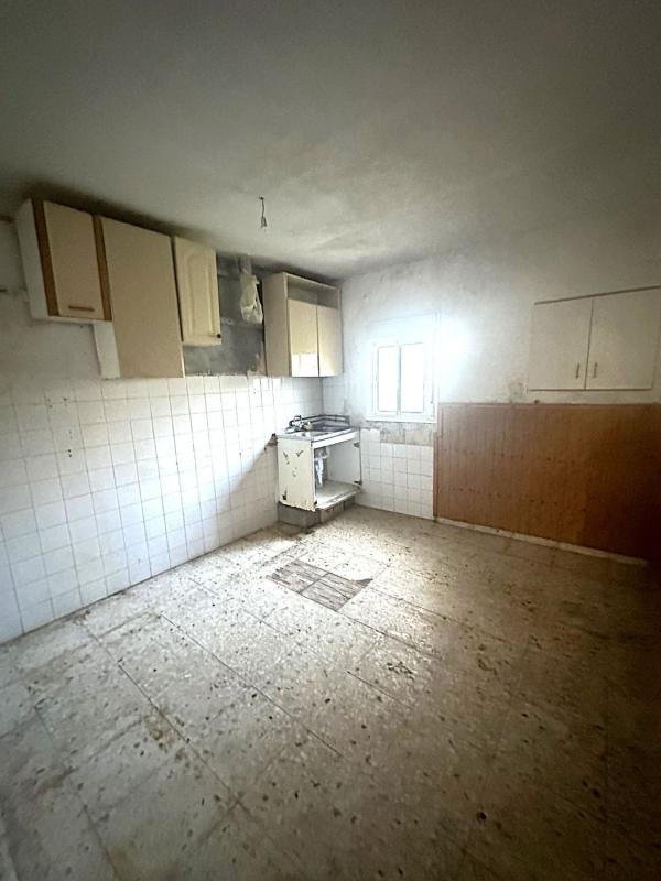 Nieruchomości na sprzedaż i do wynajęcia w Hiszpanii photo 2