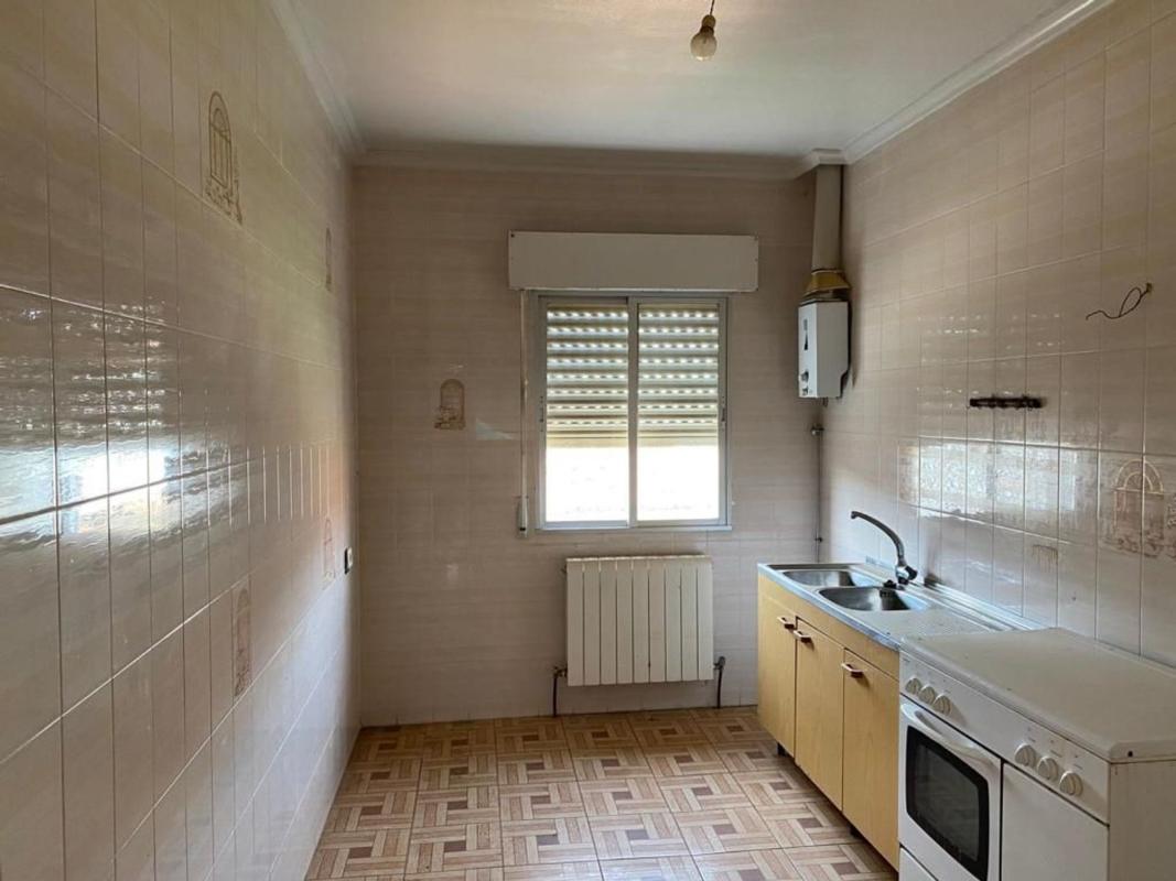 Venta de piso en Piso en Calle el Cancho, Mohedas de Granadilla, Mohedas de Granadilla
photo 2