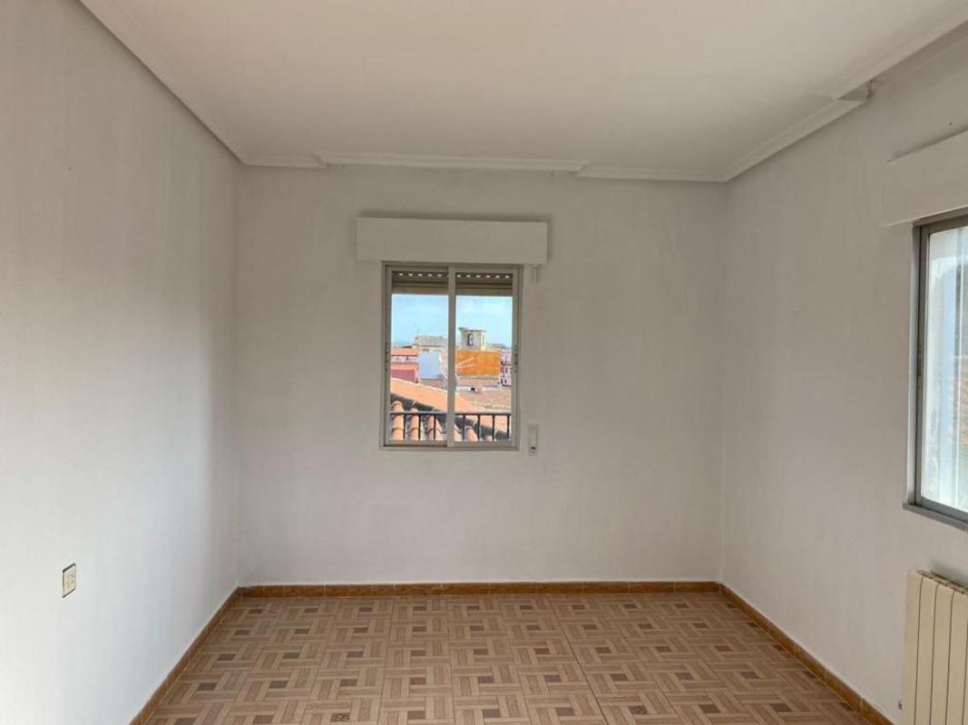 Venta de piso en Piso en Calle el Cancho, Mohedas de Granadilla, Mohedas de Granadilla
photo 5