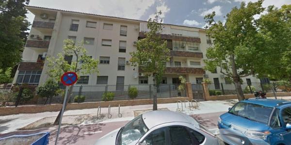 Продажа квартиры на Piso en Calle Federico García Lorca, Jerez Oeste, Jerez de la Frontera, Херес-де-ла-Фронтера
thumbnail 1