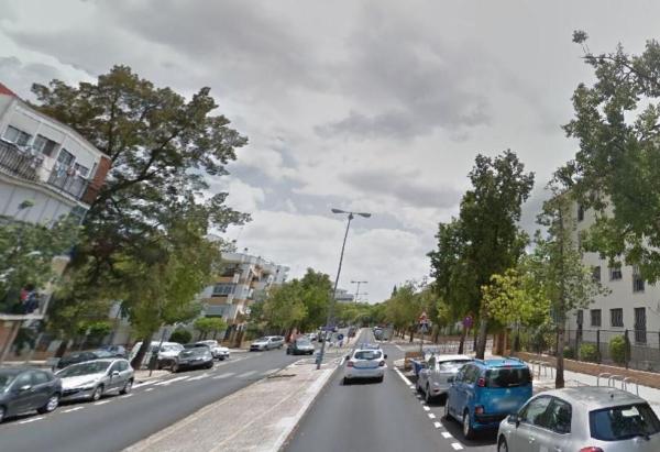 Продажа квартиры на Piso en Calle Federico García Lorca, Jerez Oeste, Jerez de la Frontera, Херес-де-ла-Фронтера
 photo 4