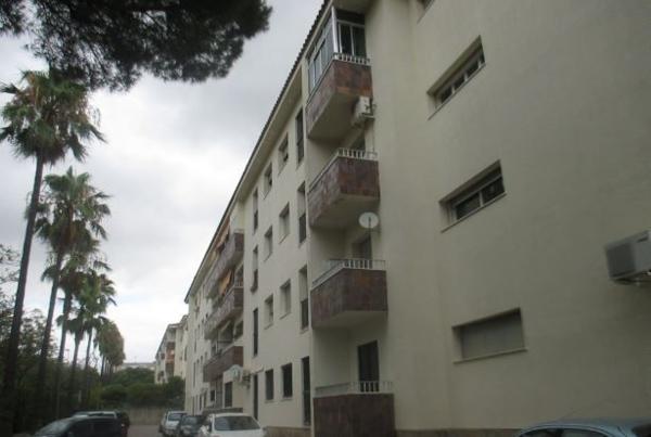 Продажа квартиры на Piso en Calle Federico García Lorca, Jerez Oeste, Jerez de la Frontera, Херес-де-ла-Фронтера
photo 1