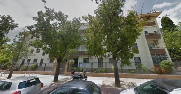 Продажа квартиры на Piso en Calle Federico García Lorca, Jerez Oeste, Jerez de la Frontera, Херес-де-ла-Фронтера
thumbnail 2