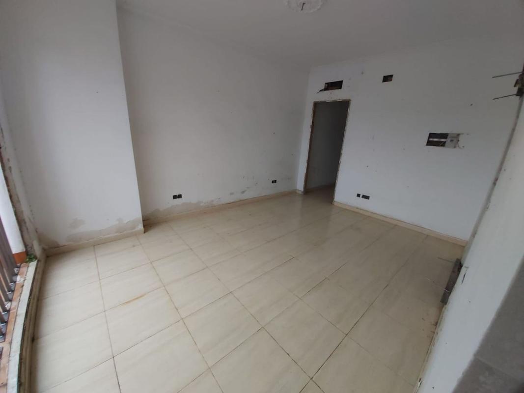 Venta de piso en Piso en Calle de la Jara, Puerto Serrano, Puerto Serrano
 photo 2