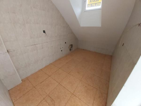 Продажа квартиры на Piso en Calle de la Jara, Puerto Serrano, Пуэрто Серано
 photo 4