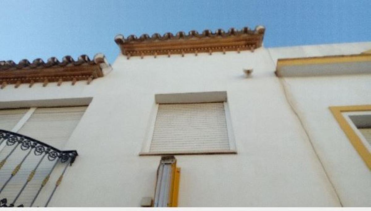 Venta de piso en Piso en Calle de la Jara, Puerto Serrano, Puerto Serrano
 photo 5