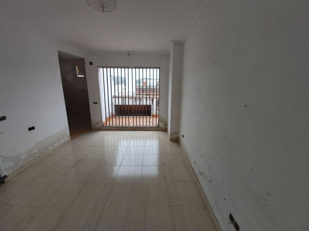 Venta de piso en Piso en Calle de la Jara, Puerto Serrano, Puerto Serrano
photo 3