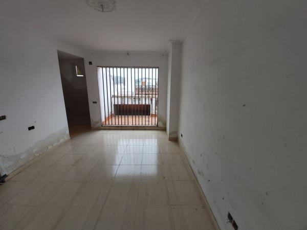 Продажа квартиры на Piso en Calle de la Jara, Puerto Serrano, Пуэрто Серано
thumbnail 2