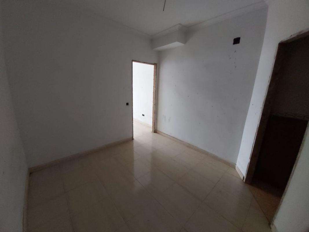 Venta de piso en Piso en Calle de la Jara, Puerto Serrano, Puerto Serrano
photo 5