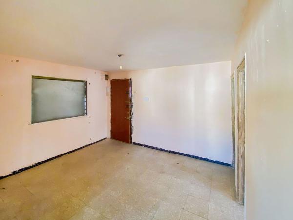 Продажа квартиры на Piso en Calle Guadalquivir, Saladillo - La Piñera, Algeciras, Алхесирас
 photo 4