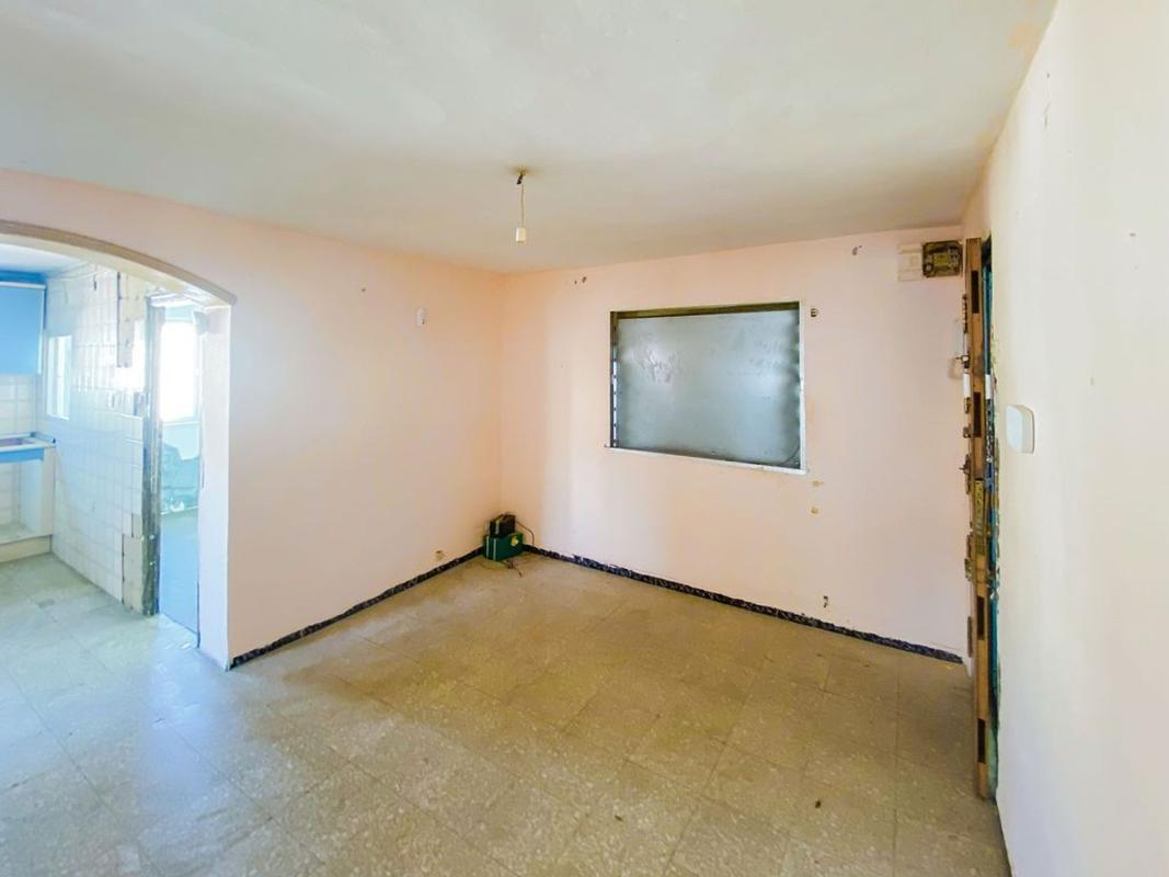 Venta de piso en Piso en Calle Guadalquivir, Saladillo - La Piñera, Algeciras, Algeciras
photo 5