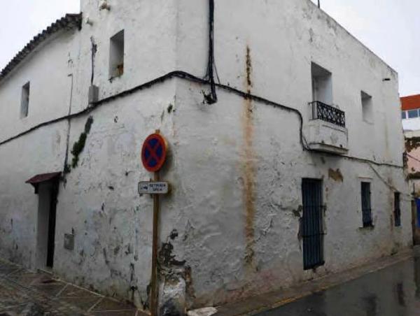 Sprzedaż mieszkania w Piso en Calle Bodega, Núcleo Urbano, Chiclana de la Frontera, Chiclana de la Frontera
 photo