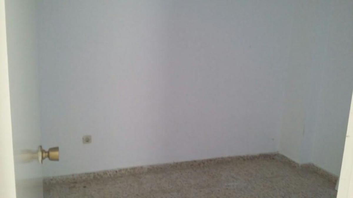 Venta de piso en Piso en Calle Fraternidad, San Telmo - Federico Mayo - El Porta, Jerez de la Frontera, Jerez de la Frontera
photo 3