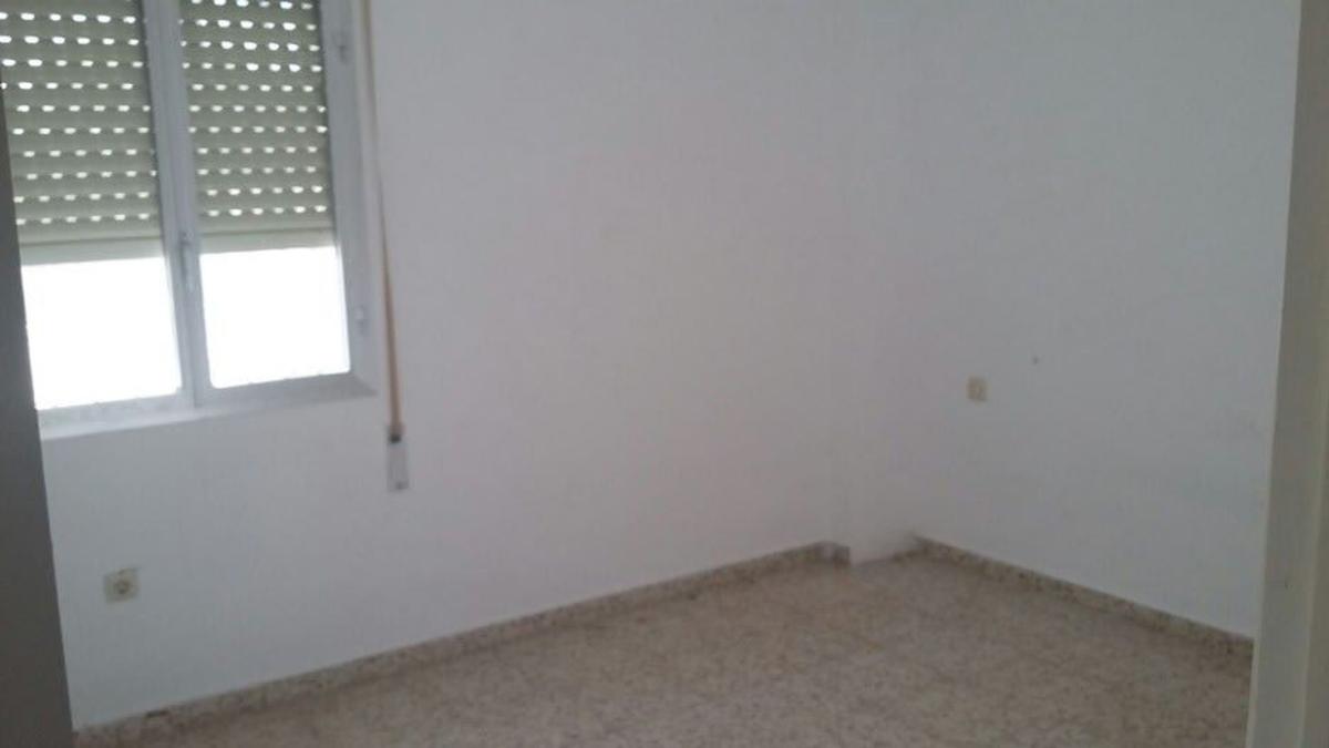 Venta de piso en Piso en Calle Fraternidad, San Telmo - Federico Mayo - El Porta, Jerez de la Frontera, Jerez de la Frontera
 photo 2