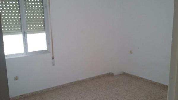 Продажа квартиры на Piso en Calle Fraternidad, San Telmo - Federico Mayo - El Porta, Jerez de la Frontera, Херес-де-ла-Фронтера
thumbnail 1