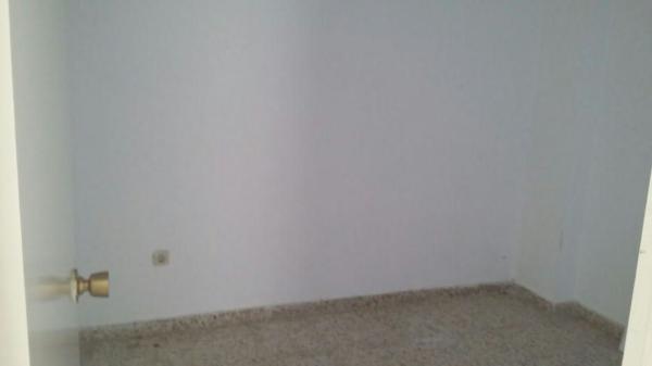 Продажа квартиры на Piso en Calle Fraternidad, San Telmo - Federico Mayo - El Porta, Jerez de la Frontera, Херес-де-ла-Фронтера
thumbnail 2