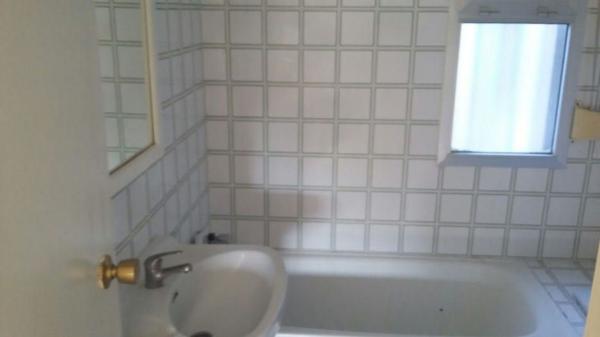 Продажа квартиры на Piso en Calle Fraternidad, San Telmo - Federico Mayo - El Porta, Jerez de la Frontera, Херес-де-ла-Фронтера
 photo 4