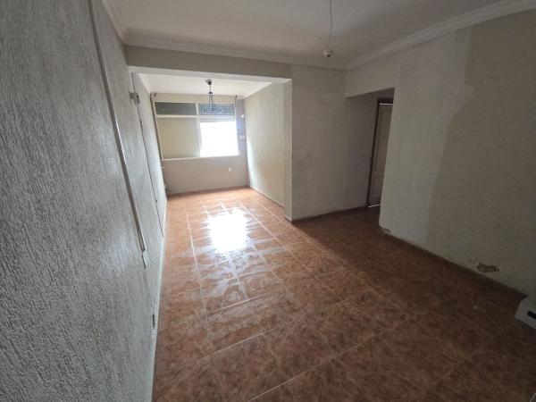 Продажа квартиры на Piso en Calle Doctor Marañón, Jerez Oeste, Jerez de la Frontera, Херес-де-ла-Фронтера
thumbnail 1