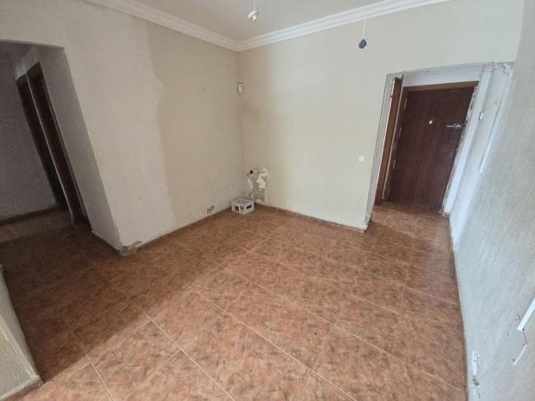 Продажа квартиры на Piso en Calle Doctor Marañón, Jerez Oeste, Jerez de la Frontera, Херес-де-ла-Фронтера
thumbnail 2