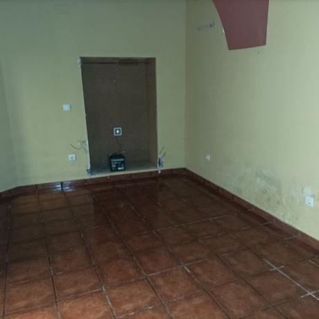 Sprzedaż mieszkania w Piso en Calle Castelar, Centro - La Costilla, Rota, Rota
thumbnail 1