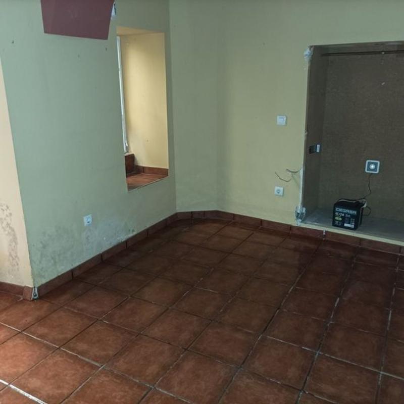 Sale of apartment in Piso en Calle Castelar, Centro - La Costilla, Rota, Rota
photo 4