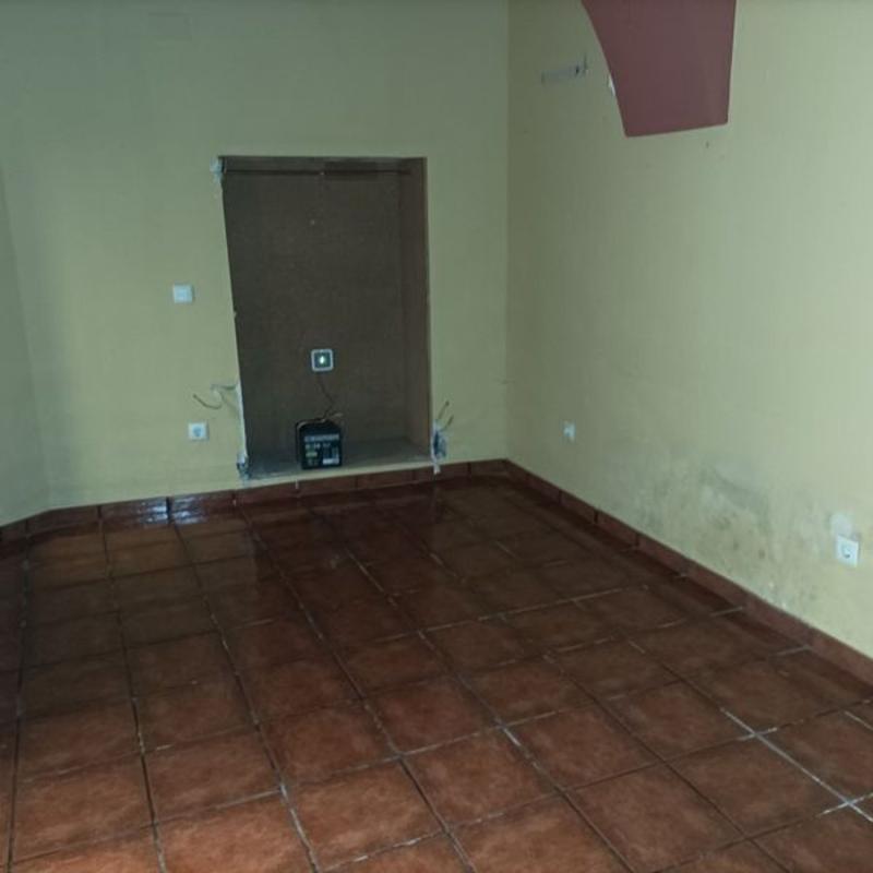 Sprzedaż mieszkania w Piso en Calle Castelar, Centro - La Costilla, Rota, Rota
photo 2