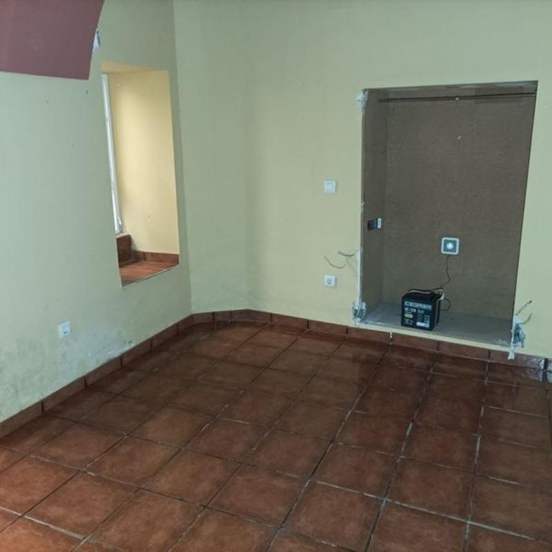 Sprzedaż mieszkania w Piso en Calle Castelar, Centro - La Costilla, Rota, Rota
photo 3