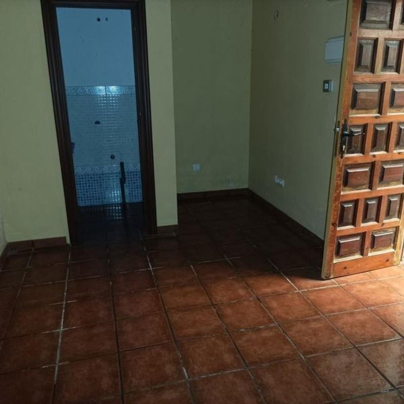 Sprzedaż mieszkania w Piso en Calle Castelar, Centro - La Costilla, Rota, Rota
photo 5