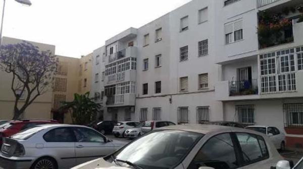 Продажа квартиры на Piso en Calle Hibisco, Núcleo Urbano, Chiclana de la Frontera, Чиклана де ла Фронтера
 photo 4