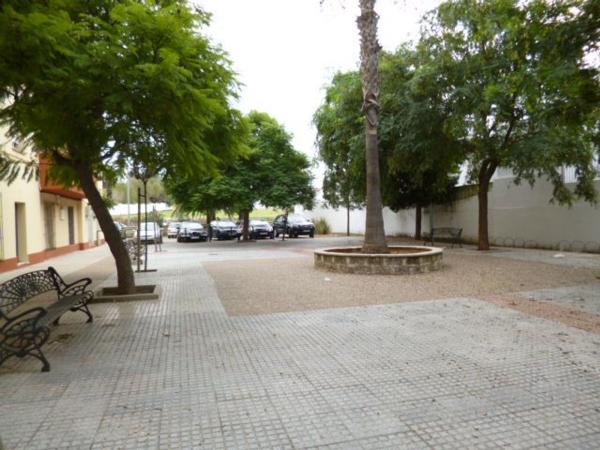Продажа квартиры на Piso en Calle Hibisco, Núcleo Urbano, Chiclana de la Frontera, Чиклана де ла Фронтера
photo 1