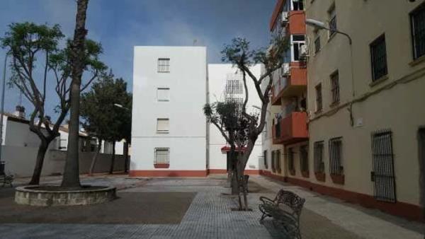 Продажа квартиры на Piso en Calle Hibisco, Núcleo Urbano, Chiclana de la Frontera, Чиклана де ла Фронтера
thumbnail 2