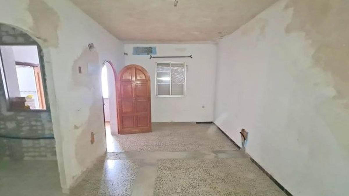 Продажа квартиры на Piso en Calle Esperanza, San Roque Pueblo, San Roque, Сан-Роке
 photo 2