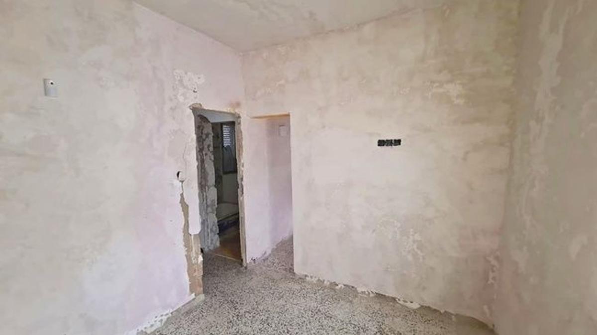 Продажа квартиры на Piso en Calle Esperanza, San Roque Pueblo, San Roque, Сан-Роке
 photo 5