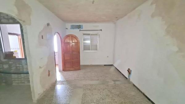 Продажа квартиры на Piso en Calle Esperanza, San Roque Pueblo, San Roque, Сан-Роке
thumbnail 1