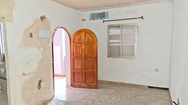 Продажа квартиры на Piso en Calle Esperanza, San Roque Pueblo, San Roque, Сан-Роке
thumbnail 2