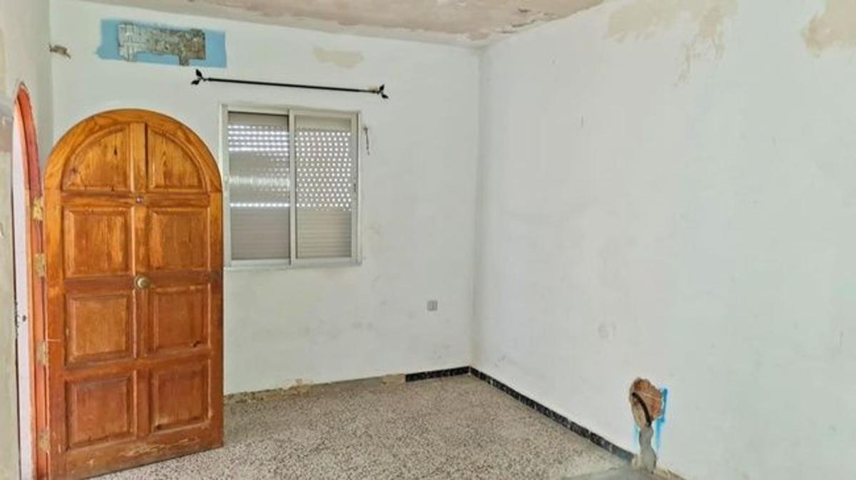 Продажа квартиры на Piso en Calle Esperanza, San Roque Pueblo, San Roque, Сан-Роке
photo 4