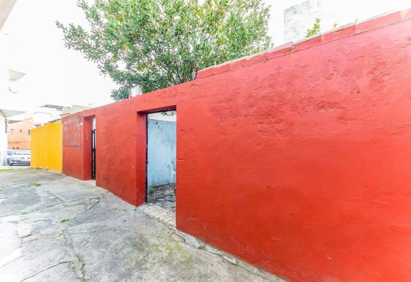 Chalet pareado en Calle Casas Viejas, Saladillo - La Piñera, Algeciras photo 3