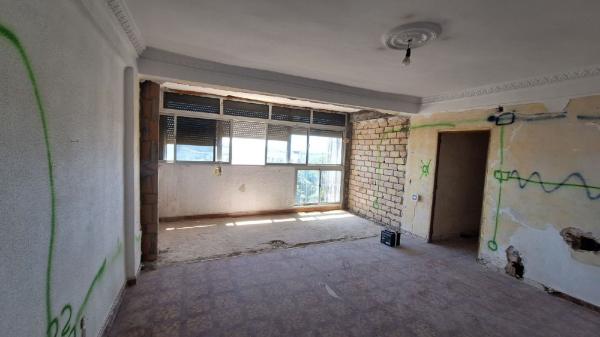 Продажа квартиры на Piso en Calle Vista Alegre, Vallesequillo, Jerez de la Frontera, Херес-де-ла-Фронтера
thumbnail 1