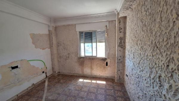 Продажа квартиры на Piso en Calle Vista Alegre, Vallesequillo, Jerez de la Frontera, Херес-де-ла-Фронтера
 photo 4