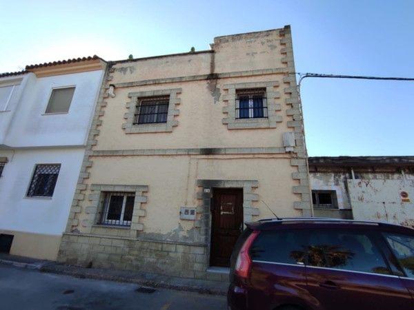Продажа квартиры на Piso en Calle Río Duero, El Juncal - Vallealto, El Puerto de Santa María, Эль-Пуэрто-де-Санта-Мария
 photo