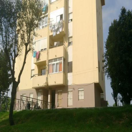 Продажа квартиры на Piso en Barrio Miraflores, Taraguilla-Zona Estación, San Roque, Сан-Роке
photo 1