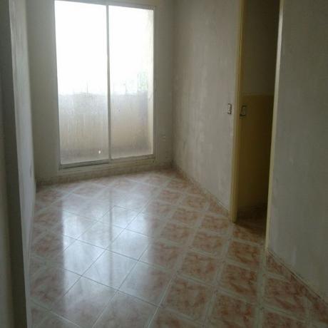 Продажа квартиры на Piso en Barrio Miraflores, Taraguilla-Zona Estación, San Roque, Сан-Роке
thumbnail 1
