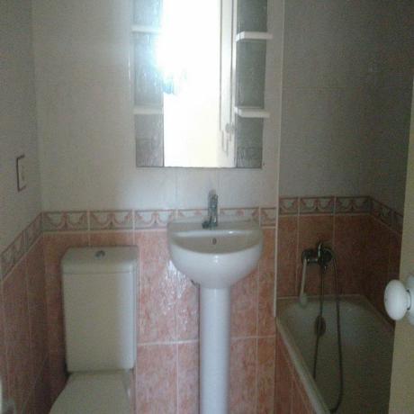 Продажа квартиры на Piso en Barrio Miraflores, Taraguilla-Zona Estación, San Roque, Сан-Роке
 photo 4