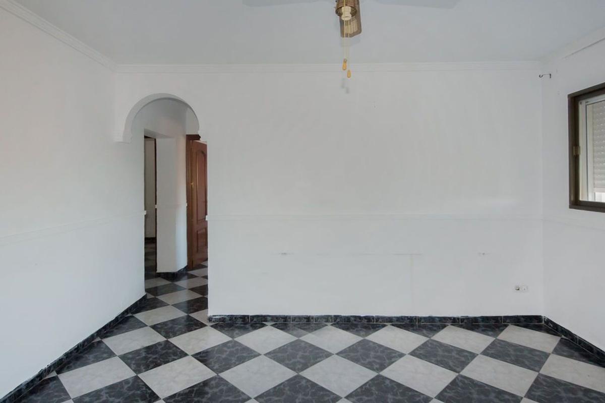 Sprzedaż mieszkania w Piso en Calle Soleares, Puente Mayorga-Campamento, San Roque, San Roque
photo 2